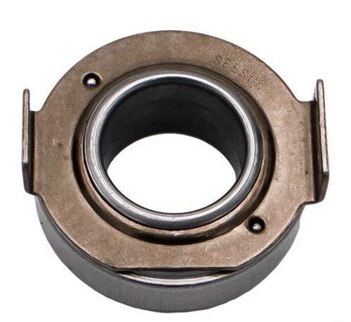 بلبرینگ کلاچ ام وی ام۱۱۰