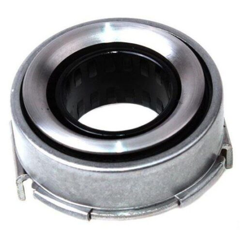 بلبرینگ کلاچ