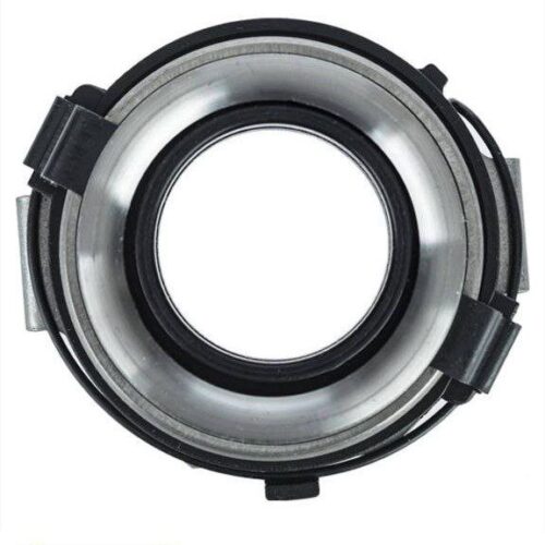 بلبرینگ کلاچ