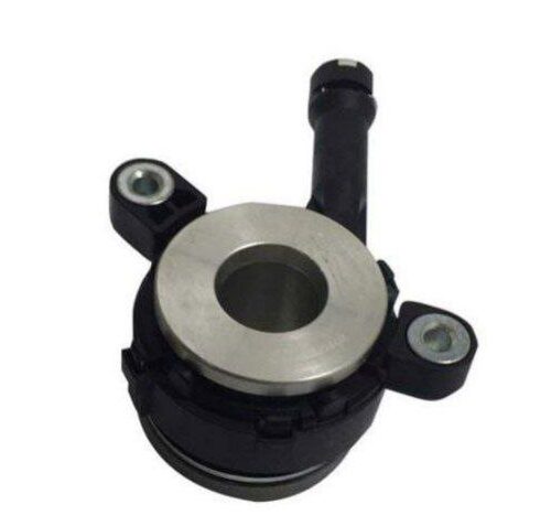 بلبرینگ کلاچ