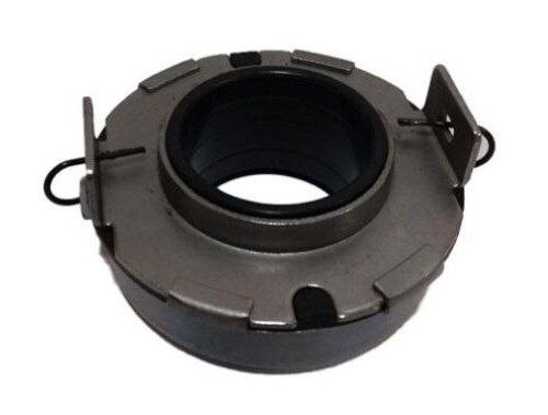 دیسک و صفحه و بلبرینگ کلاچ ام وی امx33