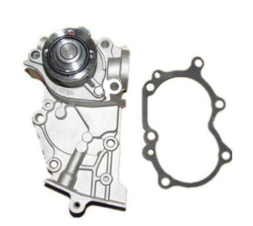 واتر پمپ ام وی ام ۱۱۰