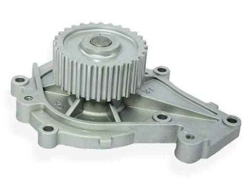 واتر پمپ ام وی ام ۳۱۵