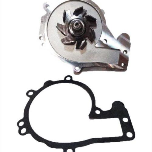 واتر پمپ ام وی ام x33