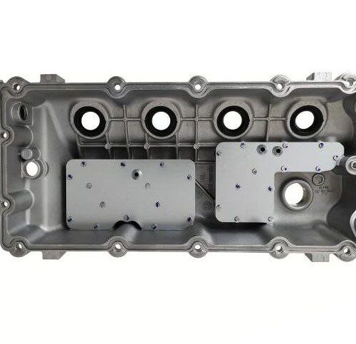 درب سوپاپ ام وی ام ۳۱۵