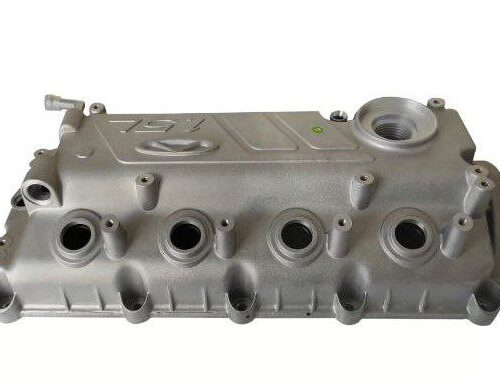 درب سوپاپ ام وی ام x22