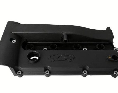 درب سوپاپ ام وی امx33