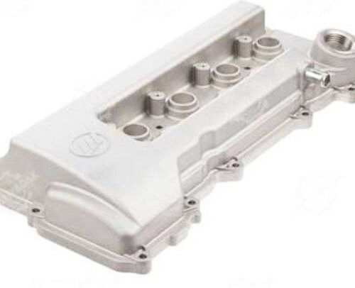 درب سوپاپ ام وی ام ۵۳۰