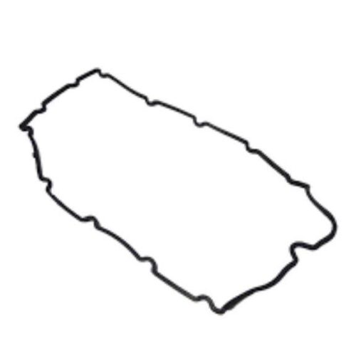 واشر درب سوپاپ  ام وی ام ۳۱۵