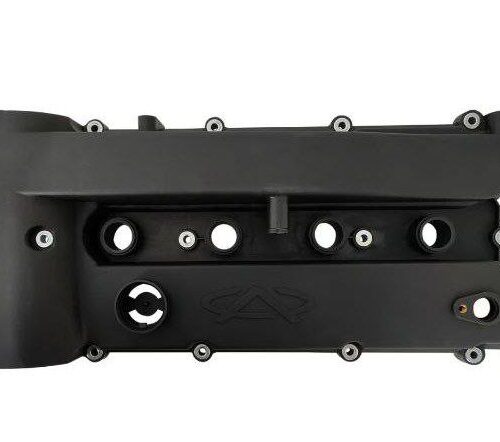 درب سوپاپ ام وی ام x33