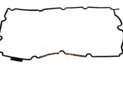 واشر درب سوپاپ ام وی ام x22