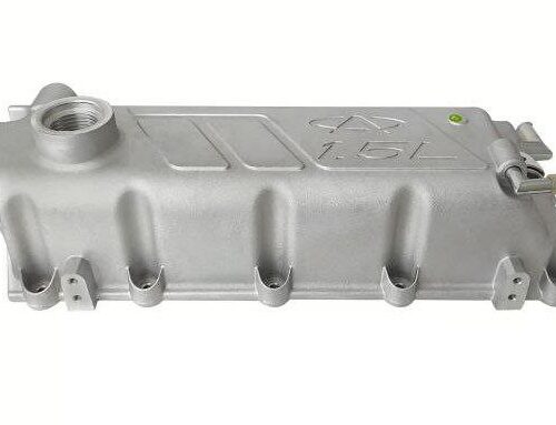 درب سوپاپ ام وی ام ۳۱۵