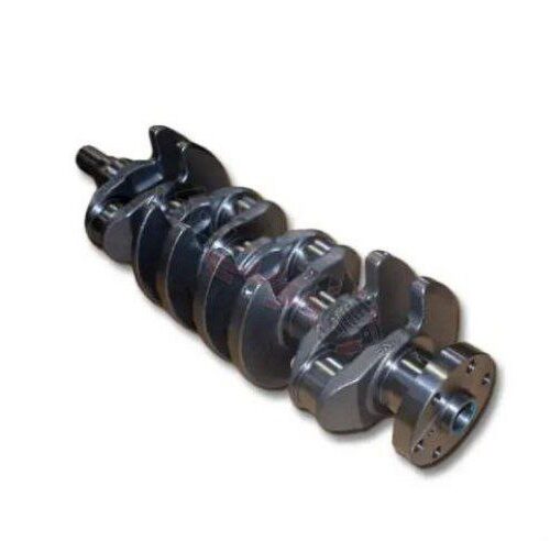 میل لنگ  ام وی ام ۳۱۵