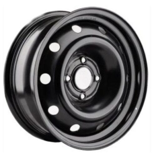 رینگ چرخ ام وی ام ۱۱۰