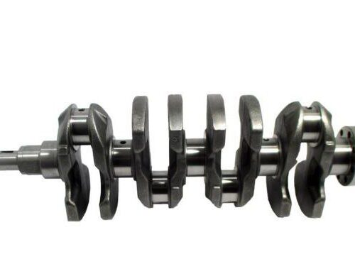 میل لنگ ام وی امx33