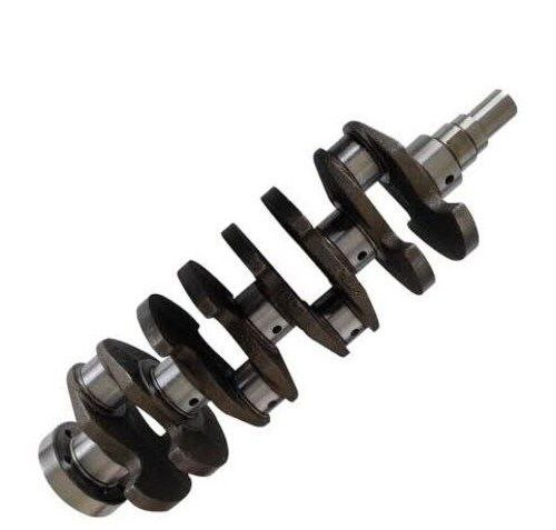 میل لنگ ام وی ام ۵۳۰