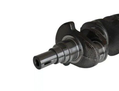 میل لنگ ام وی ام ۳۱۵