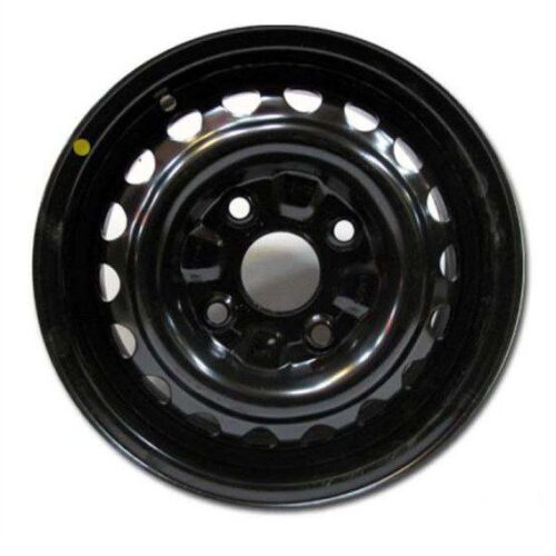 رینگ چرخ ام وی ام ۱۱۰