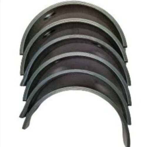 یاتاقان ام وی ام ۱۱۰ ۳ سیلندر