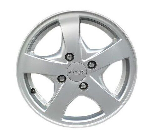 رینگ چرخ ام وی ام مدل ۵۳۰