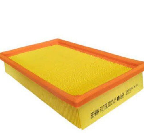 فیلتر هوا ام وی امx22