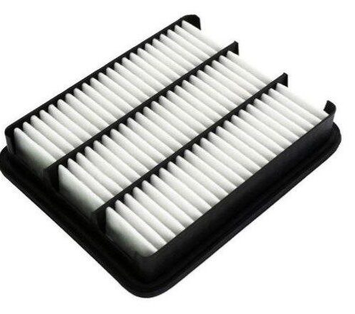 فیلتر هوا ام وی ام ۵۵۰