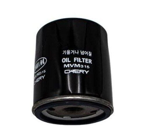 فیلتر روغن ام وی ام ۳۱۵