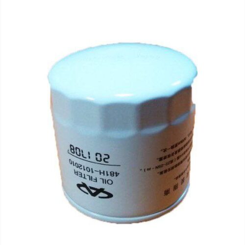 فیلتر روغن ام وی ام ۵۳۰