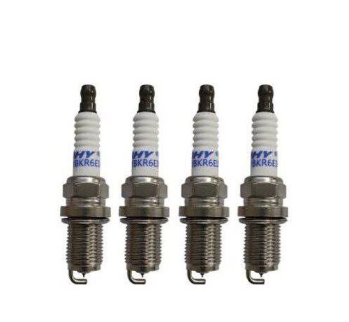 شمع  موتور ام وی امx22