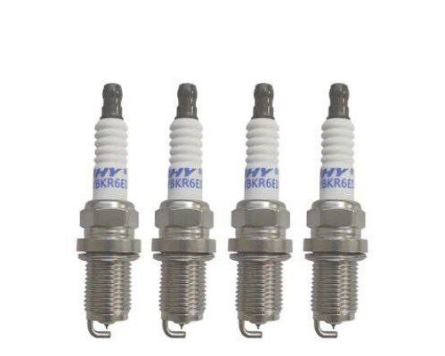 شمع موتور ام وی ام ۱۱۰