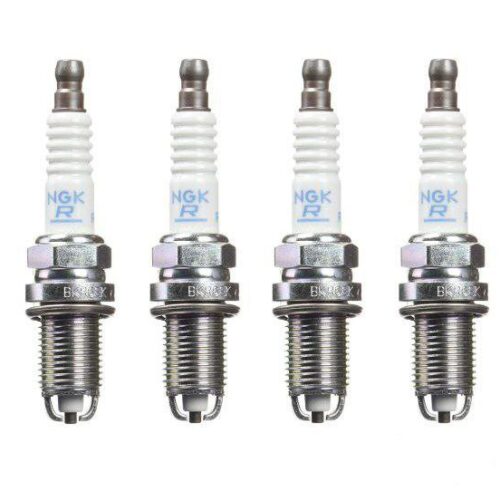 شمع موتور ام وی ام۳۱۵