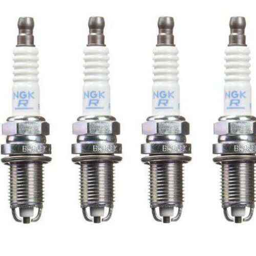 شمع موتور ام وی ام x22