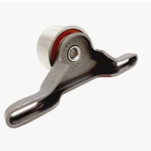 بلبرینگ تایم ام وی ام ۵۳۰