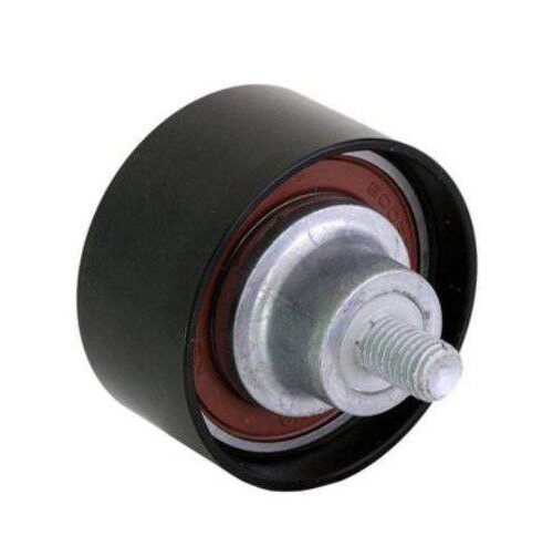 بلبرینگ تایم ام وی ام۵۳۰