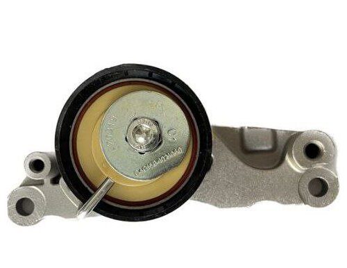 بلبرینگ سفت کن تایم ام وی ام x22