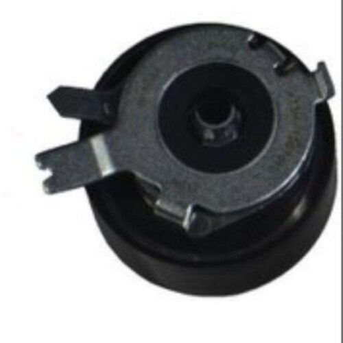 بلبرینگ هرزگرد تایم ام وی امx33