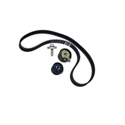 کیت تسمه ام وی امx22