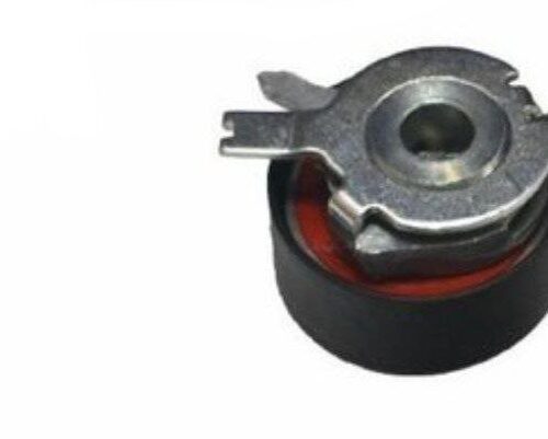 بلبرینگ سفت کن تایم ام وی امx33