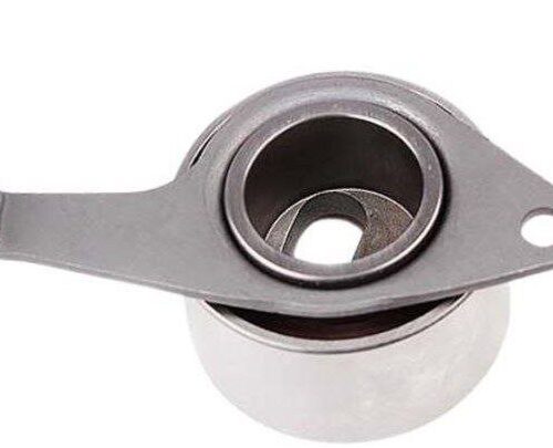 کیت تسمه تایم ام وی ام۱۱۰ دنده ای ۴ سیلندر