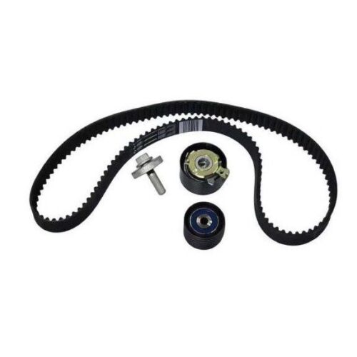 کیت تسمه تایم ام وی ام ۵۵۰