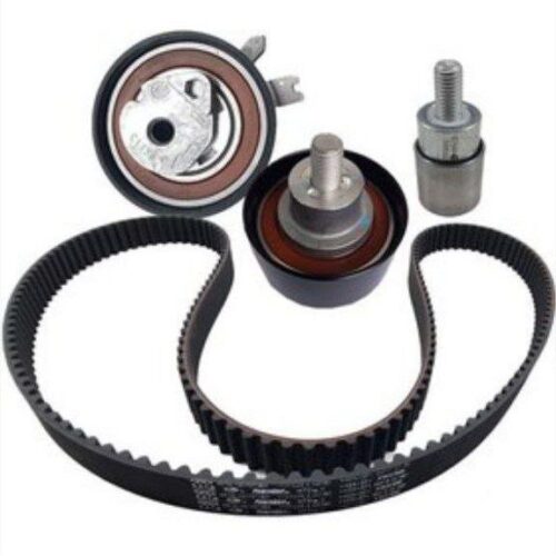 تسمه تایم ام وی ام x33