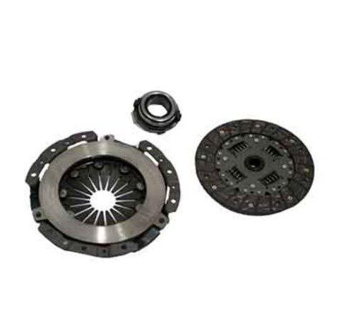 دیسک و صفحه ام وی ام ۳۱۵