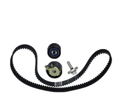 کیت تسمه تایم ام وی ام ۵۳۰