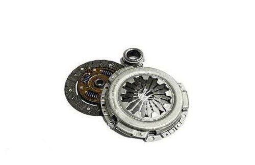 دیسک و صفحه ام وی ام ۱۱۰