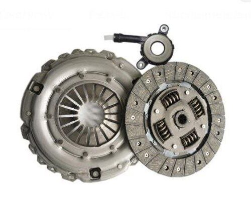 دیسک و صفحه ام وی ام530