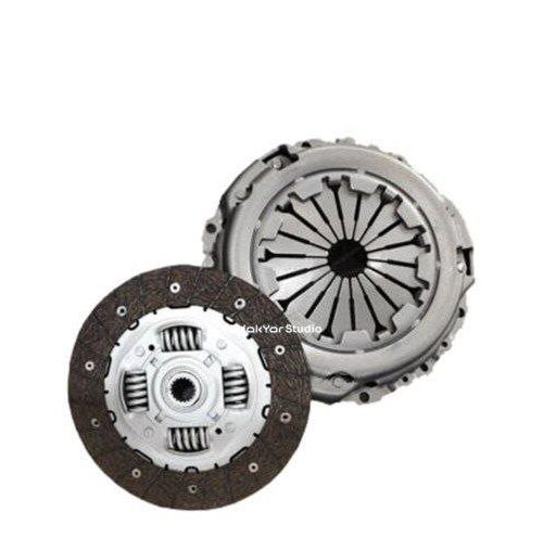 دیسک و صفحه کلاچ ام وی ام X22