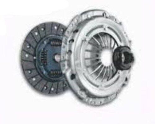 دیسک و صفحه ام وی امX22