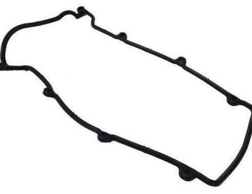 واشر درب سوپاپ ام وی ام ۱۱۰