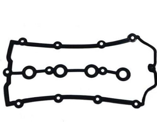 واشر درب سوپاپ ام وی ام 530