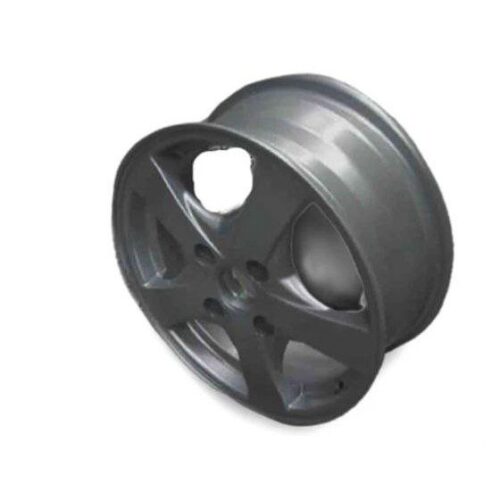 رینگ ام وی ام ۵۳۰